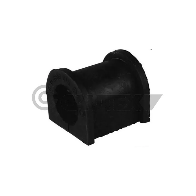 Coussinet de palier, stabilisateur CAUTEX 751539