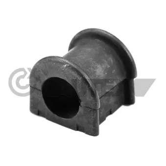 Coussinet de palier, stabilisateur CAUTEX 751540