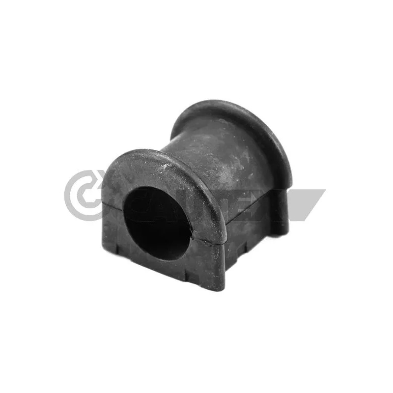Coussinet de palier, stabilisateur CAUTEX 751540
