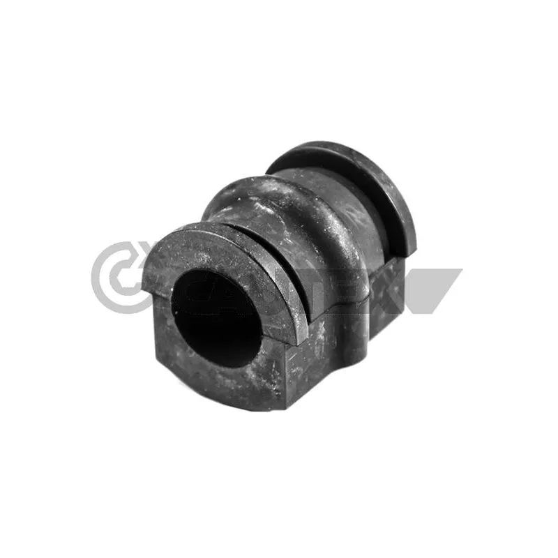 Coussinet de palier, stabilisateur CAUTEX 751541