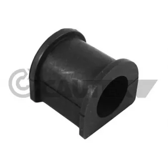 Suspension, stabilisateur CAUTEX 751542
