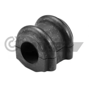 Coussinet de palier, stabilisateur CAUTEX 751544