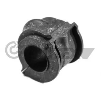 Coussinet de palier, stabilisateur CAUTEX 751546