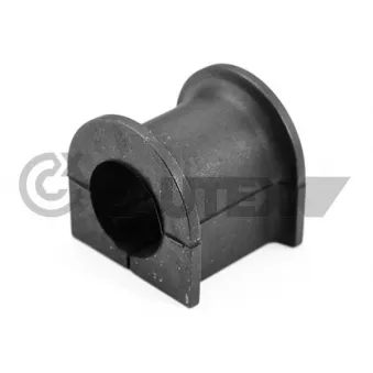 Coussinet de palier, stabilisateur CAUTEX