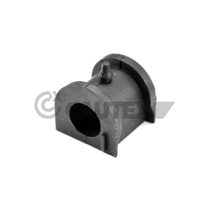 Coussinet de palier, stabilisateur CAUTEX 751551