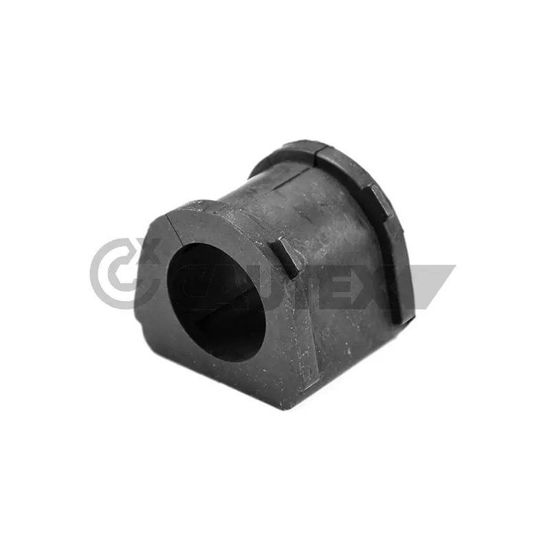 Coussinet de palier, stabilisateur CAUTEX 751552