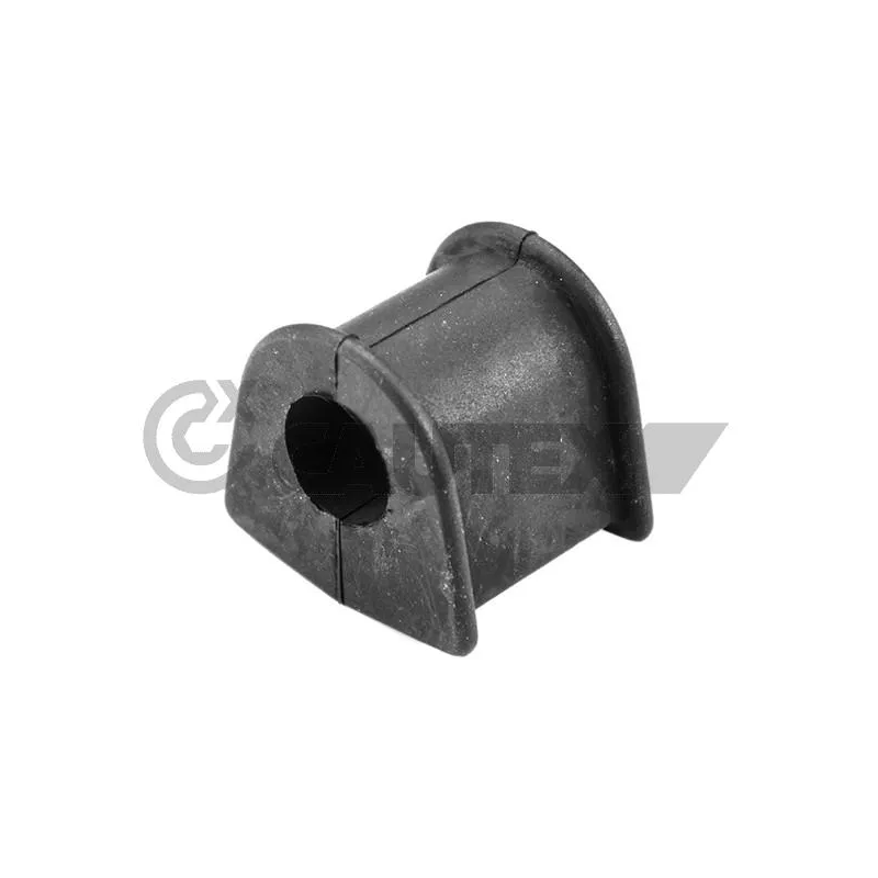 Coussinet de palier, stabilisateur CAUTEX 751553