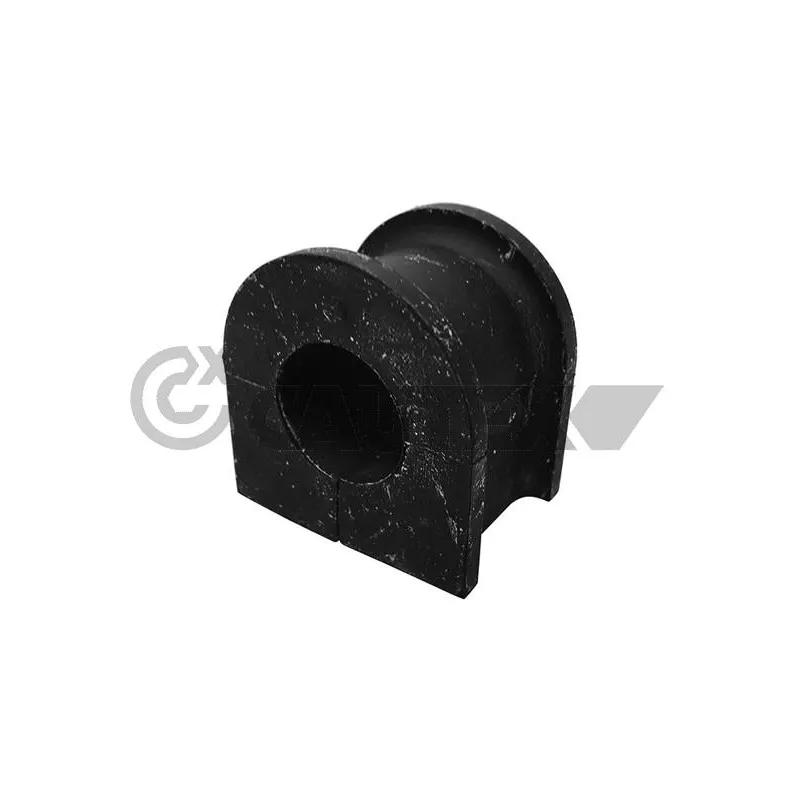 Suspension, stabilisateur CAUTEX 751554
