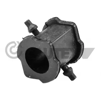 Coussinet de palier, stabilisateur CAUTEX 751556