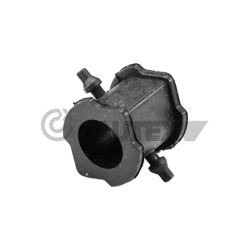 Coussinet de palier, stabilisateur CAUTEX 751556