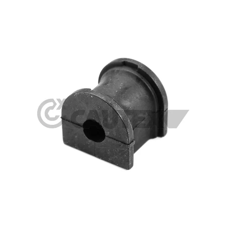 Coussinet de palier, stabilisateur CAUTEX 751557