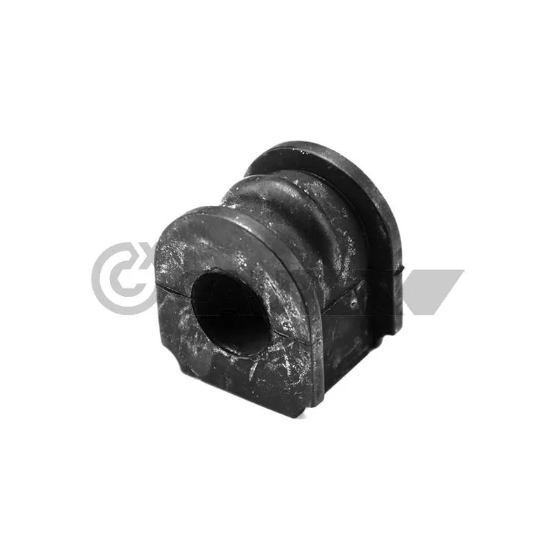 Coussinet de palier, stabilisateur CAUTEX 751558