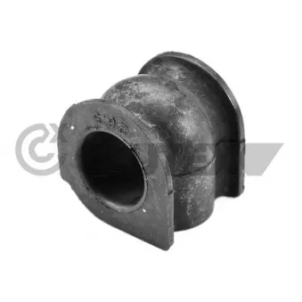Coussinet de palier, stabilisateur CAUTEX 751559