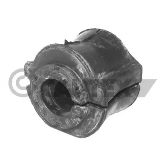 Suspension, stabilisateur CAUTEX 751561