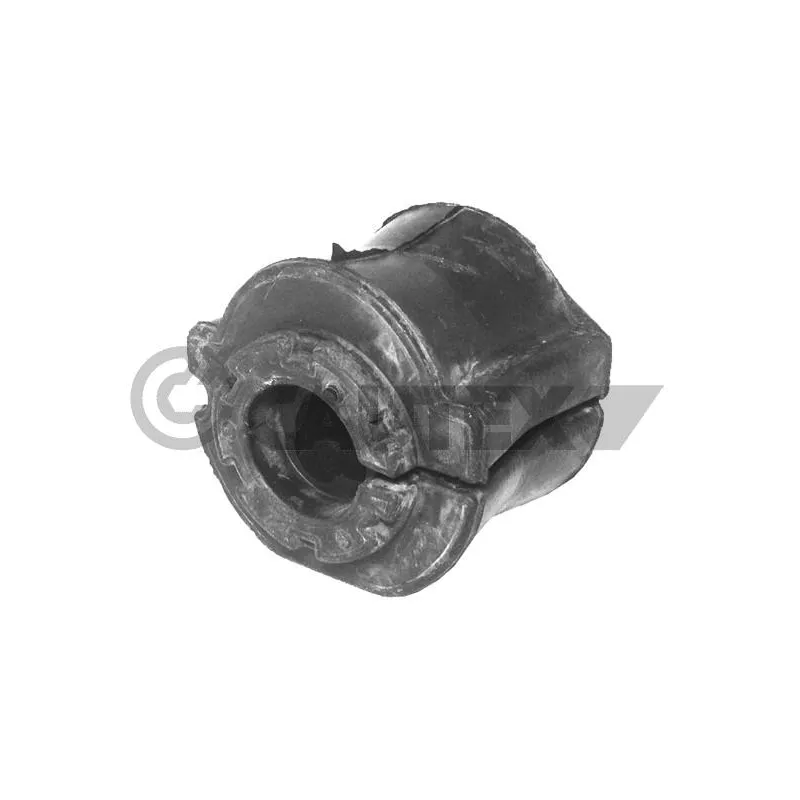 Suspension, stabilisateur CAUTEX 751561