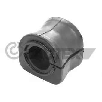 Suspension, stabilisateur CAUTEX