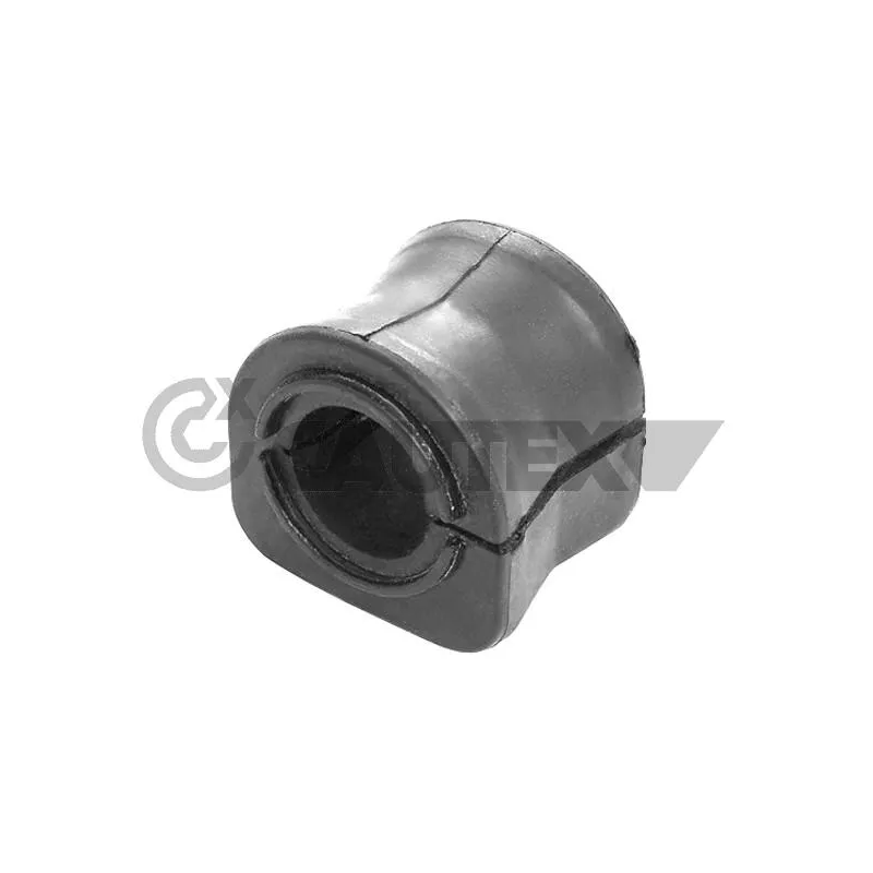Suspension, stabilisateur CAUTEX 751562