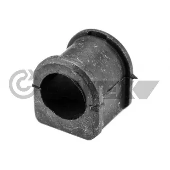 Coussinet de palier, stabilisateur CAUTEX 751564
