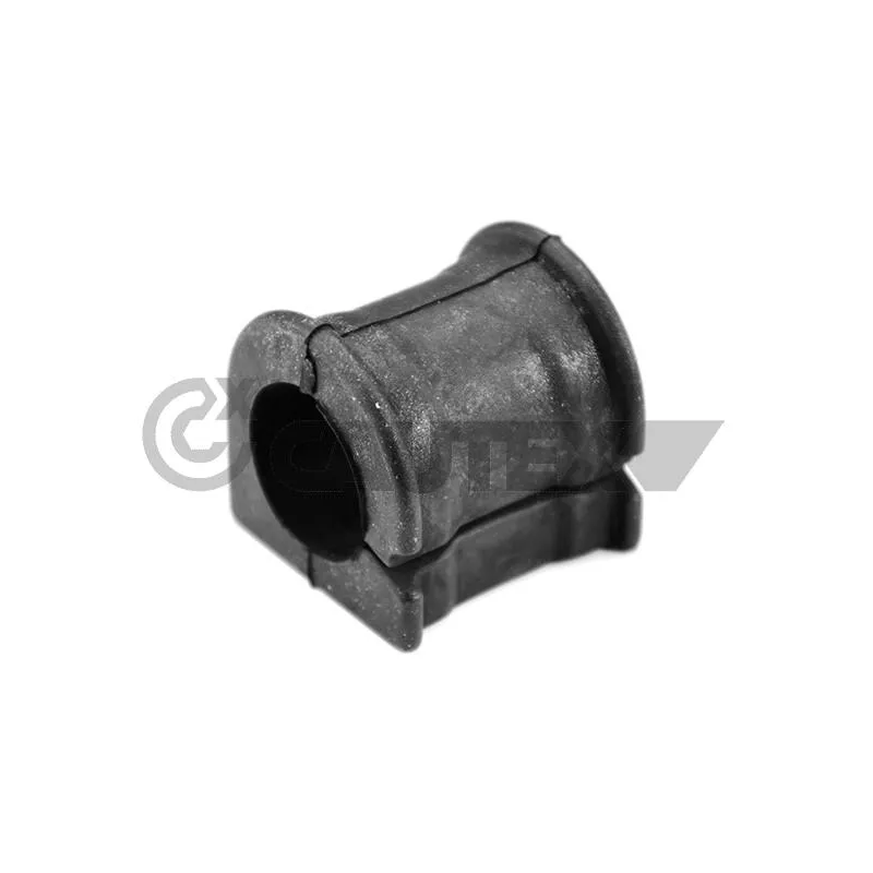 Coussinet de palier, stabilisateur CAUTEX 751565