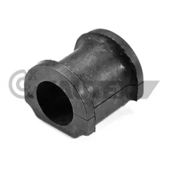 Coussinet de palier, stabilisateur CAUTEX