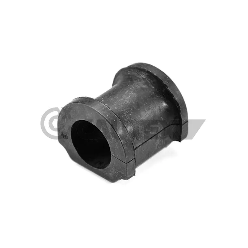 Coussinet de palier, stabilisateur CAUTEX 751566