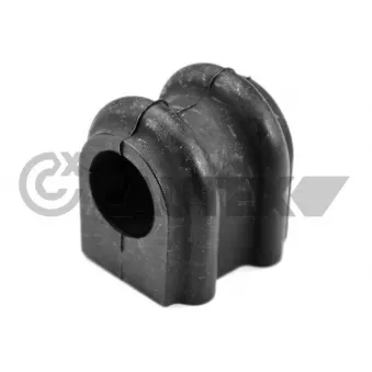 Suspension, stabilisateur CAUTEX 751568