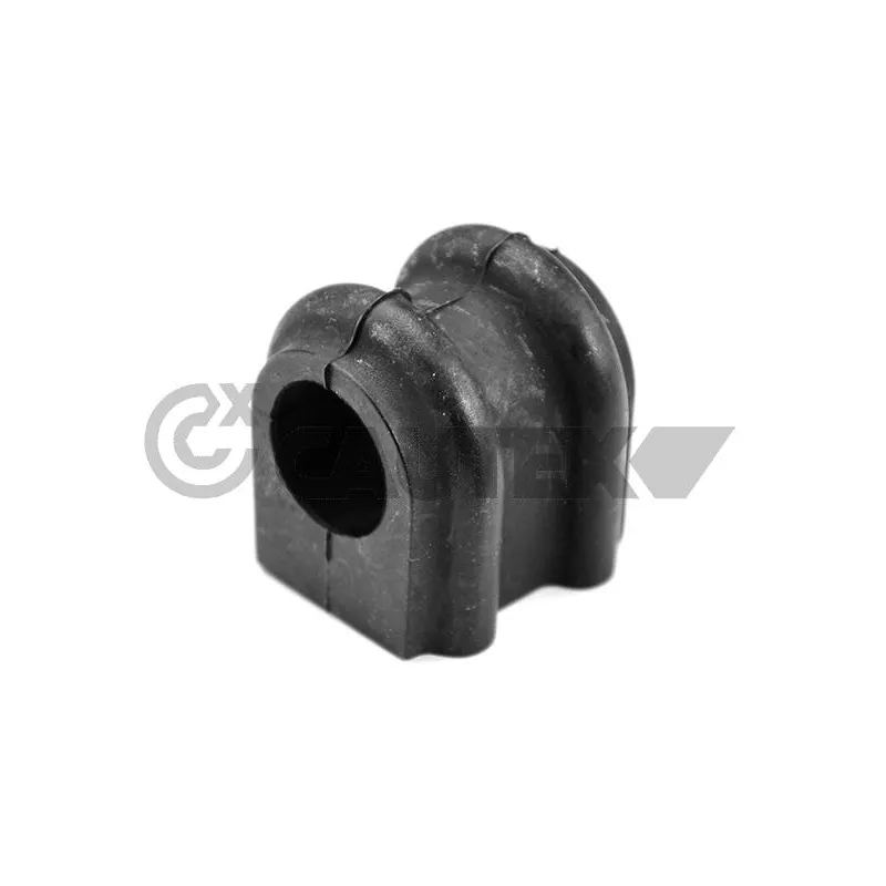 Suspension, stabilisateur CAUTEX 751568