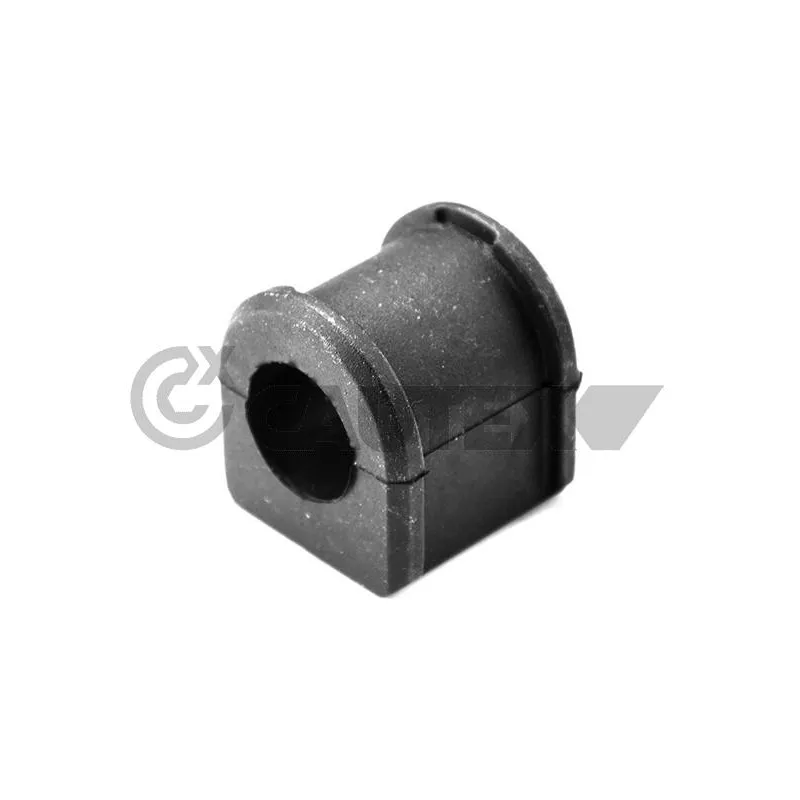 Coussinet de palier, stabilisateur CAUTEX 751569