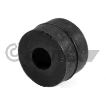 Coussinet de palier, stabilisateur CAUTEX 751571