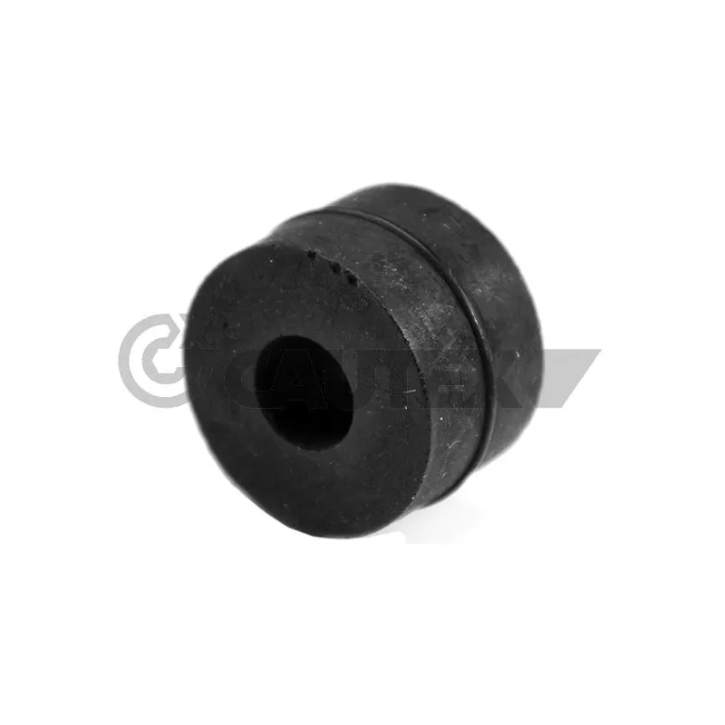 Coussinet de palier, stabilisateur CAUTEX 751571