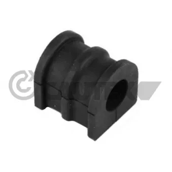 Suspension, stabilisateur CAUTEX 751572