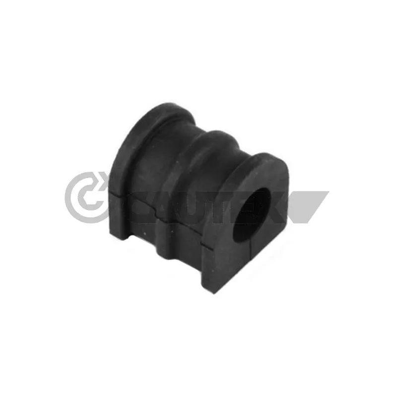 Suspension, stabilisateur CAUTEX 751572