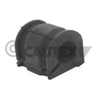 Suspension, stabilisateur CAUTEX