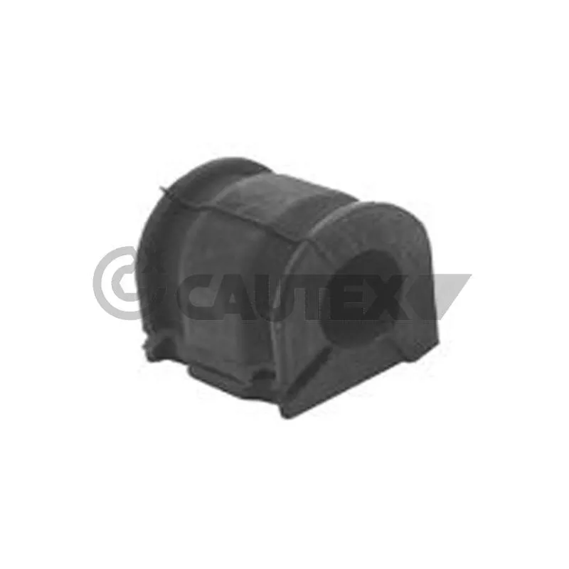 Suspension, stabilisateur CAUTEX 751573