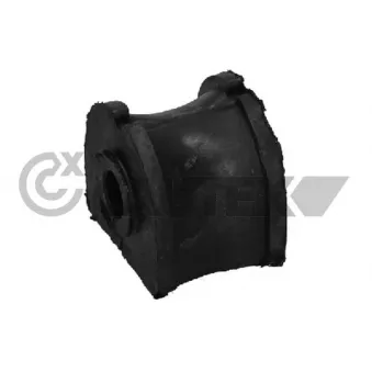 Suspension, stabilisateur CAUTEX 751574