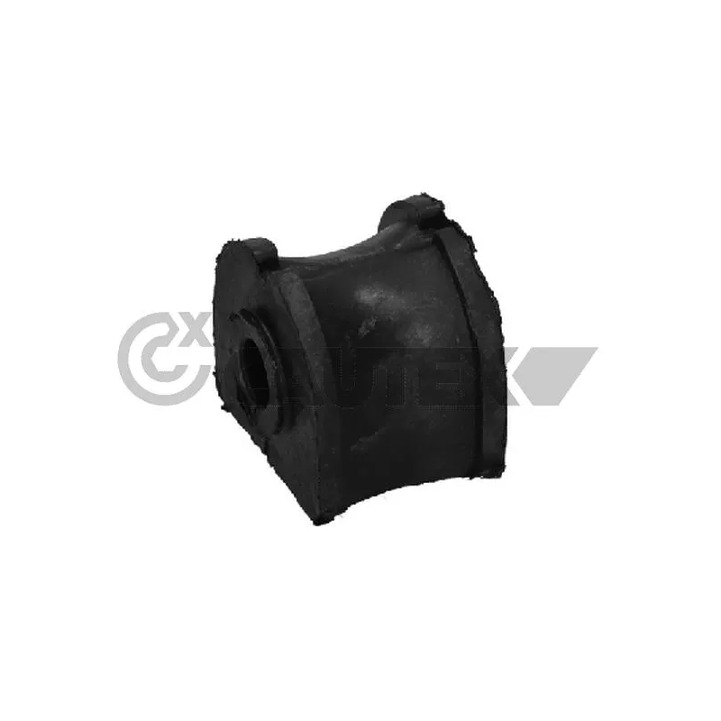 Suspension, stabilisateur CAUTEX 751574