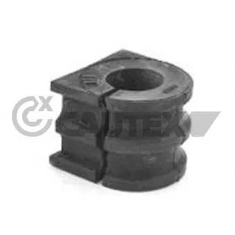 Suspension, stabilisateur CAUTEX 751575