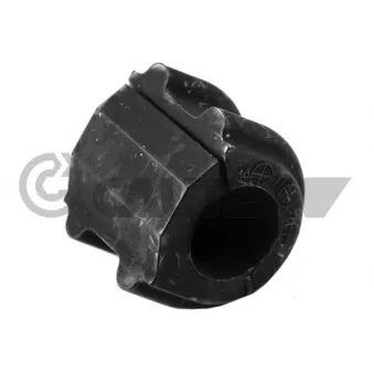 Coussinet de palier, stabilisateur CAUTEX 751578