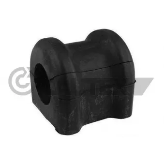 Coussinet de palier, stabilisateur CAUTEX 751579