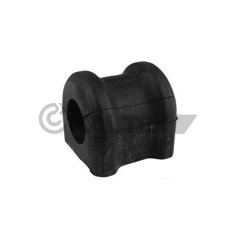 Coussinet de palier, stabilisateur CAUTEX 751579