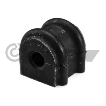 Coussinet de palier, stabilisateur CAUTEX 751580
