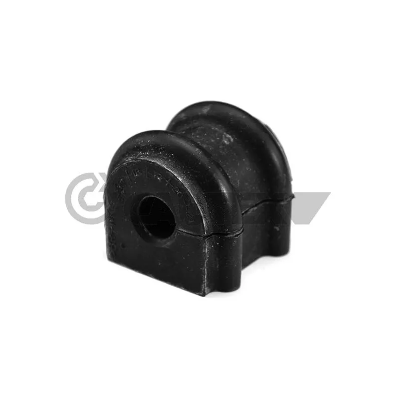 Coussinet de palier, stabilisateur CAUTEX 751580