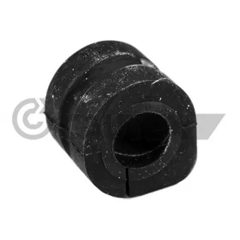 Coussinet de palier, stabilisateur CAUTEX 751581