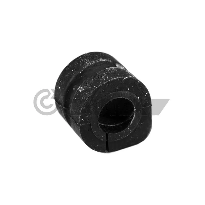 Coussinet de palier, stabilisateur CAUTEX 751581