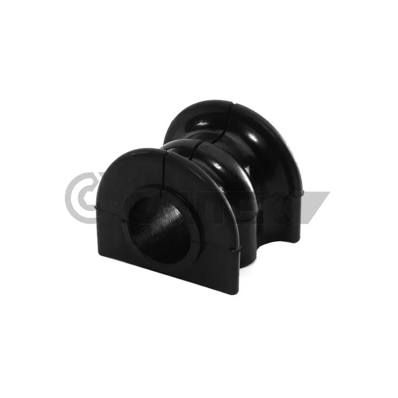 Coussinet de palier, stabilisateur CAUTEX 751583
