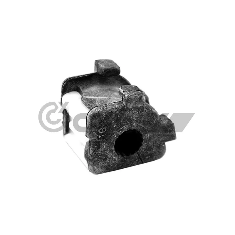 Coussinet de palier, stabilisateur CAUTEX 751584