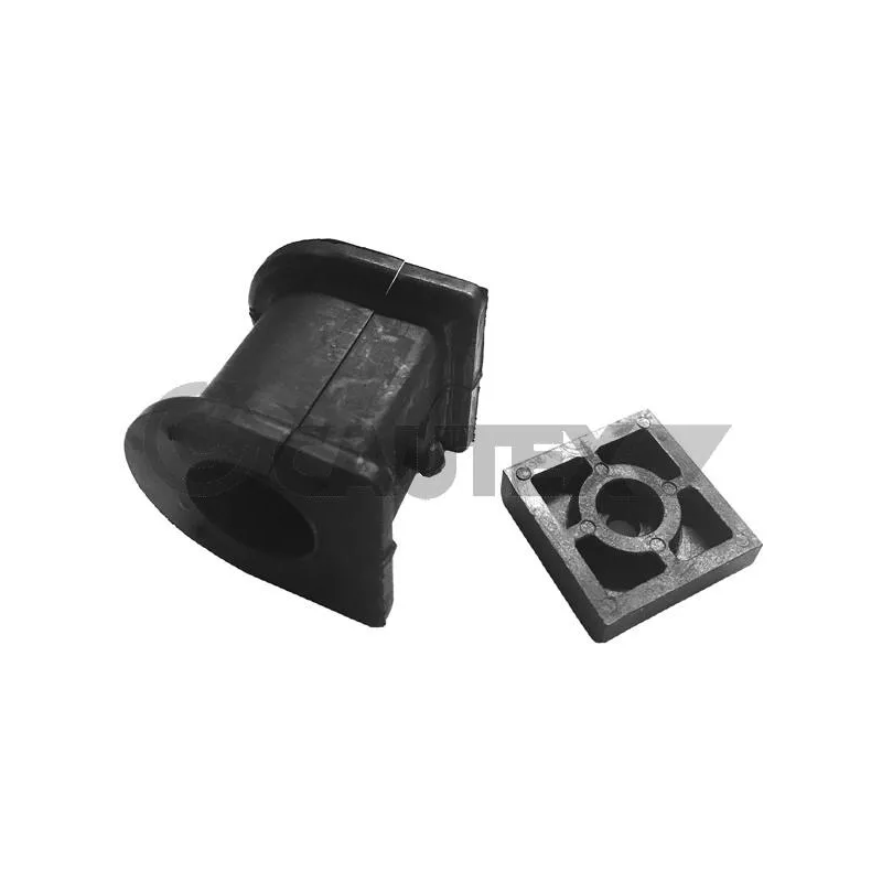 Coussinet de palier, stabilisateur CAUTEX 751585