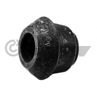 Coussinet de palier, stabilisateur CAUTEX 751586