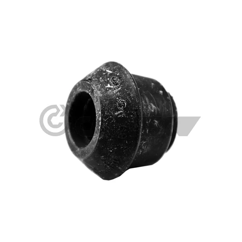 Coussinet de palier, stabilisateur CAUTEX 751586