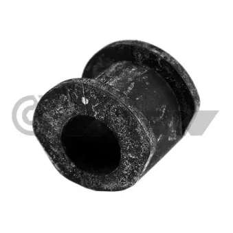 Coussinet de palier, stabilisateur CAUTEX